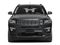 2017 Jeep New Compass Latitude 4x4