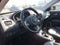 2019 Jeep Compass Latitude 4x4