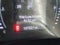 2019 Jeep Compass Latitude 4x4