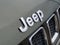 2019 Jeep Compass Latitude 4x4