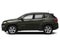 2019 Jeep Compass Latitude 4x4