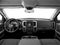 2017 RAM 1500 Big Horn Crew Cab 4x4 5'7" Box