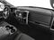 2017 RAM 1500 Big Horn Crew Cab 4x4 5'7" Box