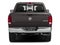 2017 RAM 1500 Big Horn Crew Cab 4x4 5'7" Box