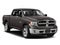 2017 RAM 1500 Big Horn Crew Cab 4x4 5'7" Box