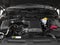 2017 RAM 1500 Big Horn Crew Cab 4x4 5'7" Box