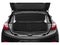 2018 Chevrolet Cruze Premier