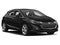 2018 Chevrolet Cruze Premier