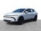 2024 Chevrolet Equinox EV 3LT