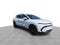 2024 Chevrolet Equinox EV 3LT