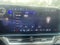 2024 Chevrolet Equinox EV 3LT