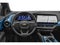 2024 Chevrolet Equinox EV 3LT