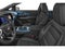 2024 Chevrolet Equinox EV 3LT