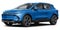 2024 Chevrolet Equinox EV 3LT