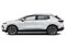 2024 Chevrolet Equinox EV 3LT