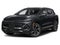 2024 Chevrolet Equinox EV 3LT