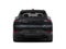2024 Chevrolet Equinox EV 3LT