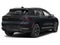 2024 Chevrolet Equinox EV 3LT