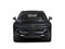 2024 Chevrolet Equinox EV 3LT