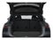 2024 Chevrolet Equinox EV 3LT