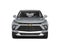 2024 Chevrolet Blazer Premier