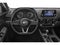 2021 Nissan Sentra SV Xtronic CVT