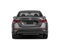 2021 Nissan Sentra SV Xtronic CVT