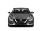 2021 Nissan Sentra SV Xtronic CVT