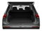 2019 Volkswagen Tiguan S