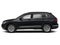 2019 Volkswagen Tiguan S