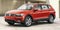 2019 Volkswagen Tiguan S