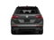 2019 Volkswagen Tiguan S