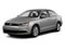 2012 Volkswagen Jetta 2.5L SEL