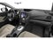 2019 Subaru Impreza 2.0i