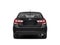 2019 Subaru Impreza 2.0i