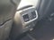 2019 Acura RDX w/Advance Pkg