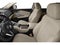 2019 Acura RDX w/Advance Pkg