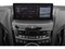 2019 Acura RDX w/Advance Pkg