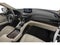 2019 Acura RDX w/Advance Pkg