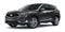 2019 Acura RDX w/Advance Pkg