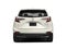 2019 Acura RDX w/Advance Pkg