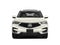 2019 Acura RDX w/Advance Pkg