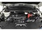 2019 Acura RDX w/Advance Pkg