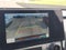 2024 Toyota Grand Highlander Hybrid XLE