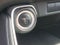 2024 Toyota Grand Highlander Hybrid XLE