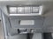2024 Toyota Grand Highlander Hybrid XLE