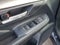 2024 Toyota Grand Highlander Hybrid XLE
