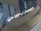 2024 Toyota Grand Highlander Hybrid XLE