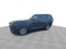 2024 Toyota Grand Highlander Hybrid XLE