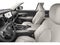 2024 Toyota Grand Highlander Hybrid XLE